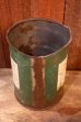 画像5: dp-251008-60 SINCLAIR OPALINE MOTOR OIL 1930's 1 U.S. QUART CAN