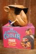 画像1: ct-251008-02 JOE CAMEL / 1991 THE CAMEL COOLER (1)