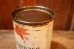画像5: dp-251008-87 Mobilgrease 1940's 1 POUNDS CAN