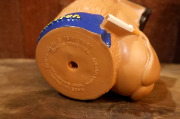 画像9: ct-251008-02 JOE CAMEL / 1991 THE CAMEL COOLER