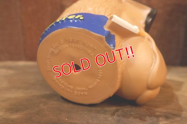 画像9: ct-251008-02 JOE CAMEL / 1991 THE CAMEL COOLER