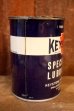 画像4: dp-251008-87 KEYSTONE 1950's SPECIALIZED LUBRICANTS 1 POUND CAN