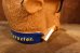 画像6: ct-251008-02 JOE CAMEL / 1991 THE CAMEL COOLER