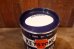 画像5: dp-251008-87 KEYSTONE 1950's SPECIALIZED LUBRICANTS 1 POUND CAN