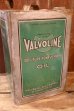 画像3: dp-251008-87 VALVOLINE 1930's 4 IMPERIAL GALLONS OIL CAN
