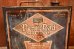 画像3: dp-251008-61 RADBILL OIL COMPANY 1930's-1940's Penn-Rad MOTOR OIL TWO U.S. GALLONS CAN