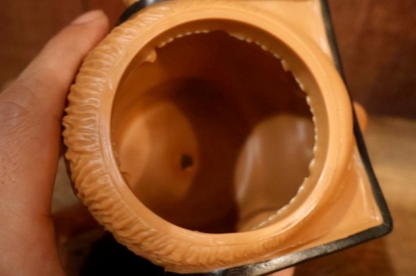 画像8: ct-251008-02 JOE CAMEL / 1991 THE CAMEL COOLER