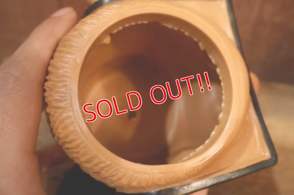 画像8: ct-251008-02 JOE CAMEL / 1991 THE CAMEL COOLER