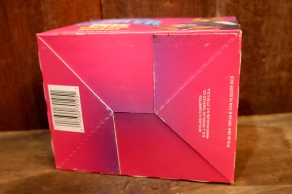 画像13: ct-251008-02 JOE CAMEL / 1991 THE CAMEL COOLER