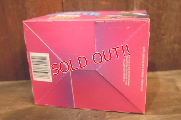 画像13: ct-251008-02 JOE CAMEL / 1991 THE CAMEL COOLER