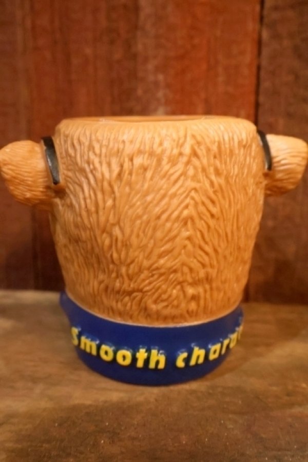 画像5: ct-251008-02 JOE CAMEL / 1991 THE CAMEL COOLER