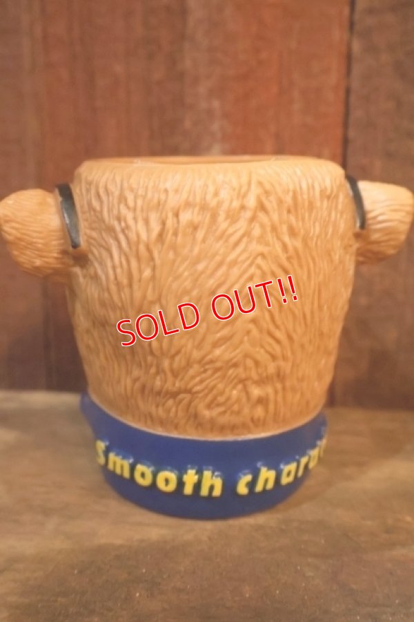 画像5: ct-251008-02 JOE CAMEL / 1991 THE CAMEL COOLER