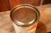 画像6: dp-251008-87 Mobilgrease 1940's 1 POUNDS CAN