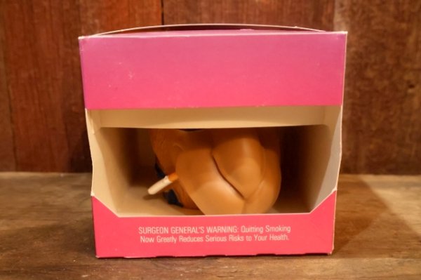 画像12: ct-251008-02 JOE CAMEL / 1991 THE CAMEL COOLER