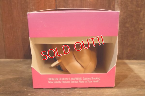 画像12: ct-251008-02 JOE CAMEL / 1991 THE CAMEL COOLER