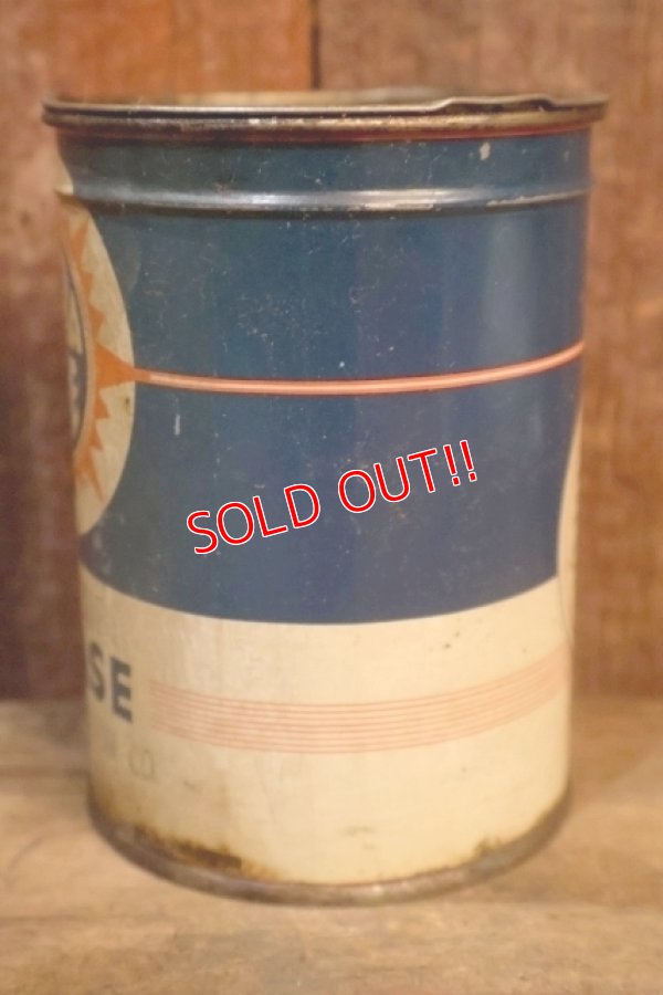 画像4: dp-250618-28 ULTRA LUBE GREASE CAN