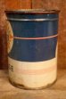 画像4: dp-250618-28 ULTRA LUBE GREASE CAN