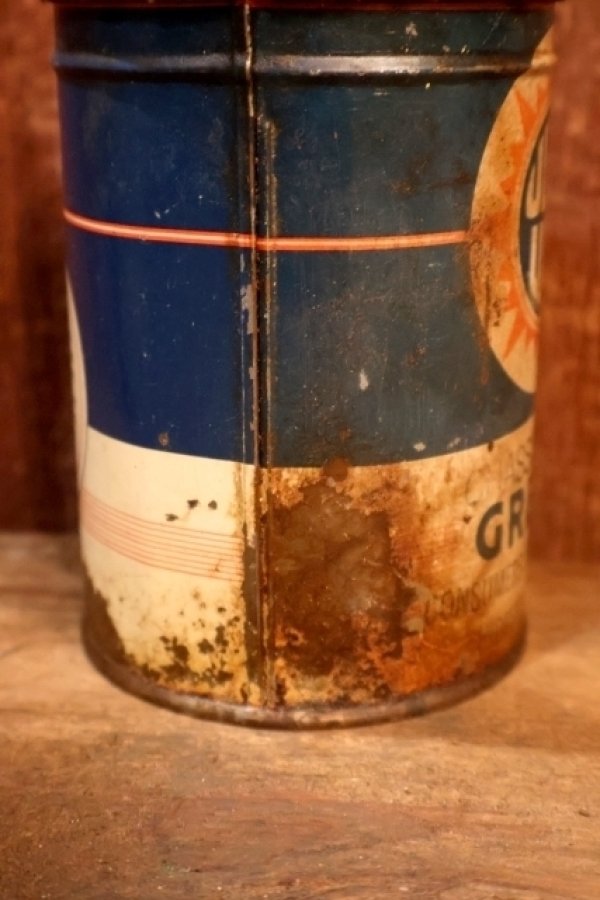 画像5: dp-250618-28 ULTRA LUBE GREASE CAN