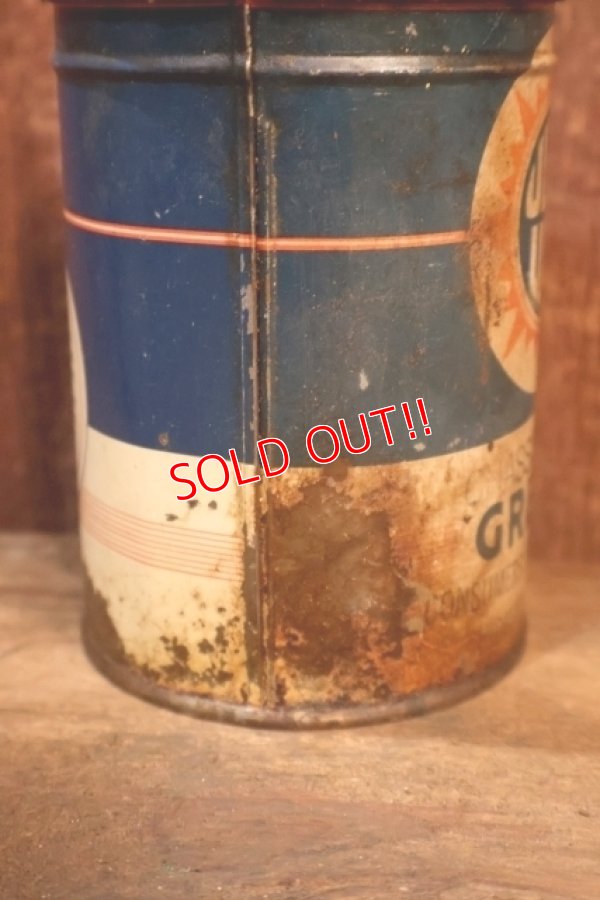 画像5: dp-250618-28 ULTRA LUBE GREASE CAN