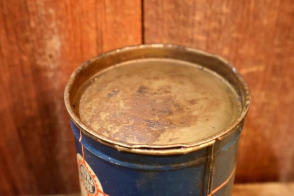 画像7: dp-250618-28 ULTRA LUBE GREASE CAN