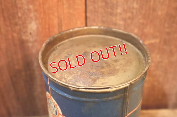 画像7: dp-250618-28 ULTRA LUBE GREASE CAN