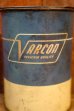 画像2: dp-250618-28 VARCON LUBRICANT CAN (2)