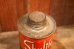 画像6: dp-251008-87 Shulife NEATSFOOT OIL COMPOUND 8 OZS. CAN