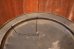 画像9: dp-251008-87 STANDARD OIL COMPANY OF CALIFORNIA 1950's RPM 10 POUNDS WHEEL BEARING GREASE CAN