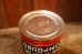 画像7: dp-251008-87 Shulife NEATSFOOT OIL COMPOUND 8 OZS. CAN