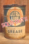 dp-250618-28 ULTRA LUBE GREASE CAN