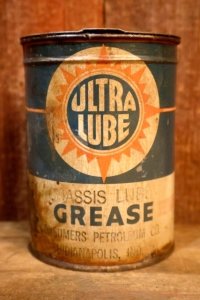 dp-250618-28 ULTRA LUBE GREASE CAN