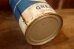 画像7: dp-250618-28 ULTRA LUBE GREASE CAN