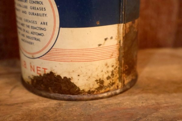 画像6: dp-250618-28 ULTRA LUBE GREASE CAN