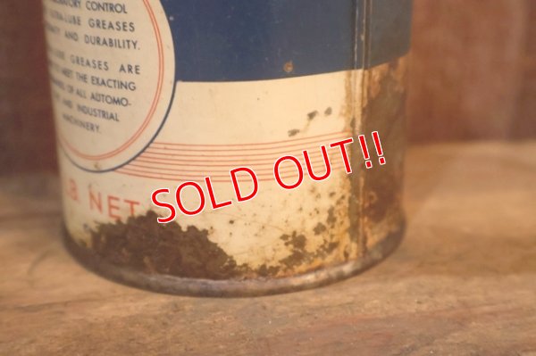 画像6: dp-250618-28 ULTRA LUBE GREASE CAN