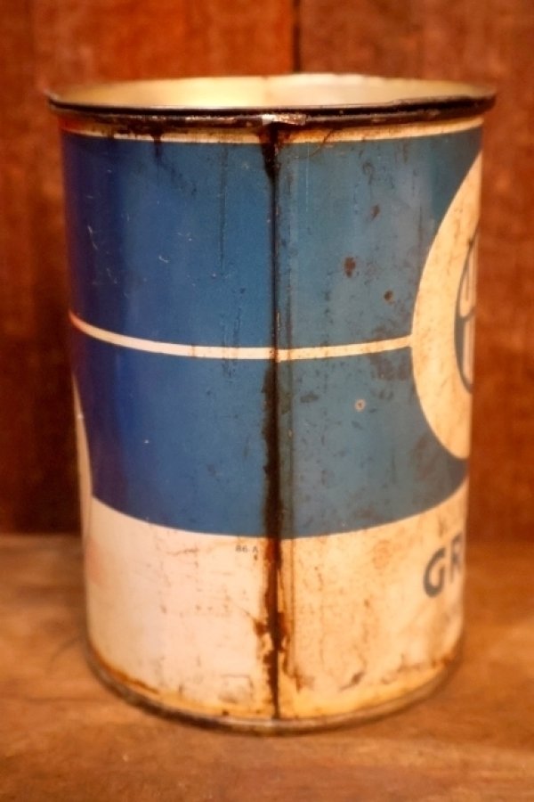 画像5: dp-250618-28 ULTRA LUBE GREASE CAN