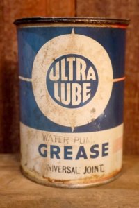 dp-250618-28 ULTRA LUBE GREASE CAN