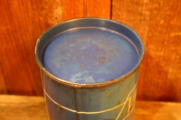 画像5: dp-250618-28 VARCON LUBRICANT CAN