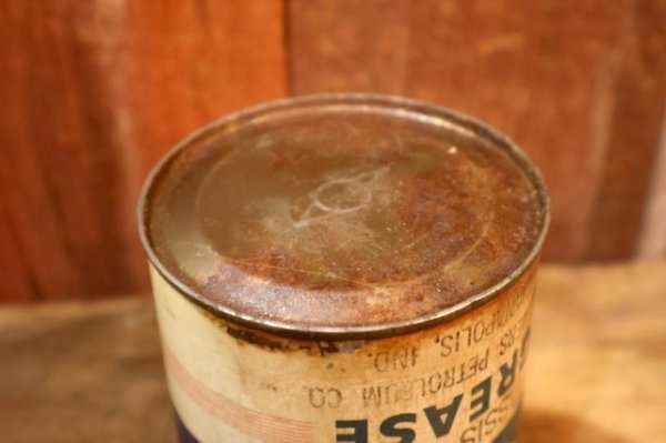 画像8: dp-250618-28 ULTRA LUBE GREASE CAN