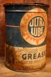 画像2: dp-250618-28 ULTRA LUBE GREASE CAN (2)