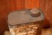 画像6: dp-251008-87 AEROWAX 1950's NO RUBBING WAX CAN