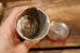 画像6: dp-250930-08 CALUMET BAKING POWDER 1950's 1/2 LB. CAN