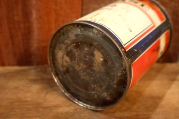 画像9: dp-250618-28 SCIENTIFICALLY MANUFACTURED GREASE CAN