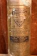 画像1: dp-251008-27 THE GENERAL DETROIT CORP 1950's S-O-S Fire Guard MODEL 85 Fire Extinguisher (1)