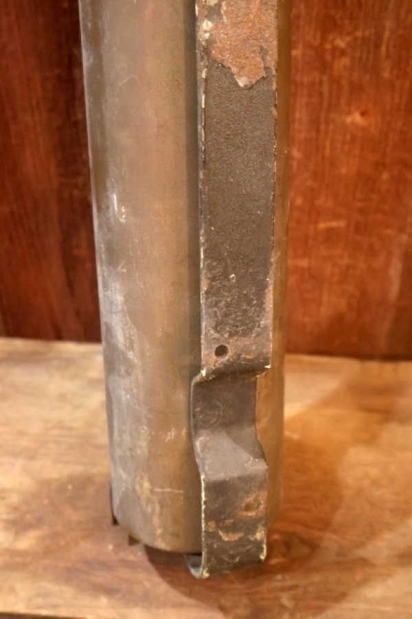 画像8: dp-251008-29 The Fyr-Fyter Company 1930's Fire Extinguisher