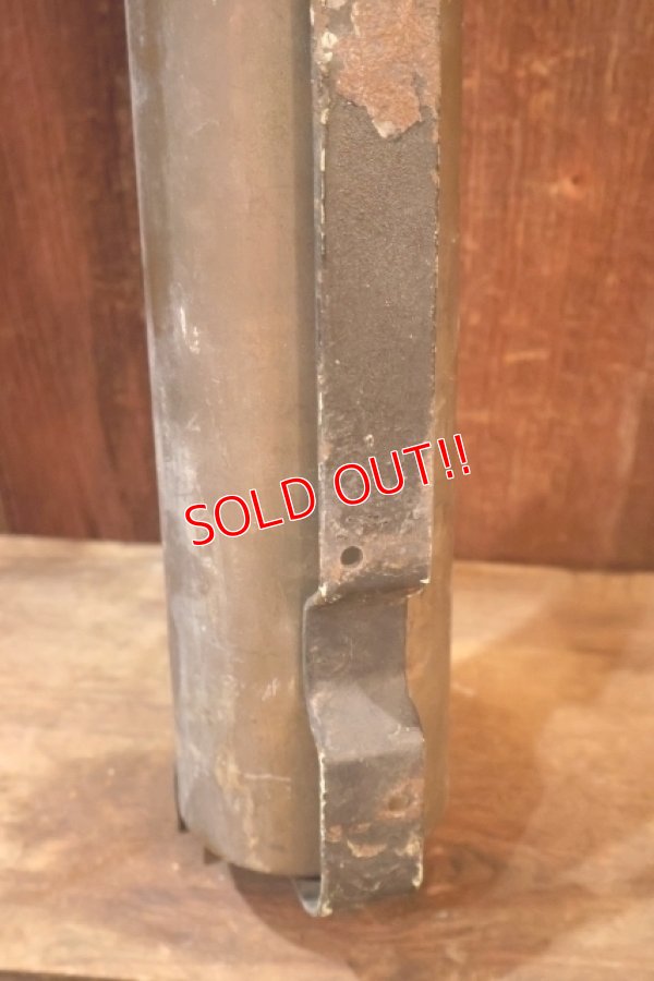 画像8: dp-251008-29 The Fyr-Fyter Company 1930's Fire Extinguisher