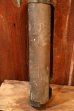 画像6: dp-251008-29 The Fyr-Fyter Company 1930's Fire Extinguisher
