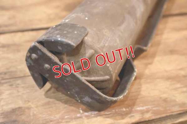 画像9: dp-251008-29 The Fyr-Fyter Company 1930's Fire Extinguisher