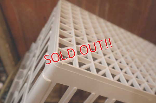 画像10: dp-251008-21 Kmart 1990's Shopping Basket