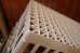 画像10: dp-251008-21 Kmart 1990's Shopping Basket