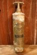 画像2: dp-251008-27 THE GENERAL DETROIT CORP 1950's S-O-S Fire Guard MODEL 85 Fire Extinguisher (2)